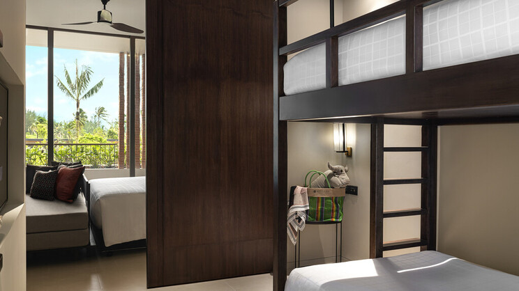 Pullman Khao Lak Resort